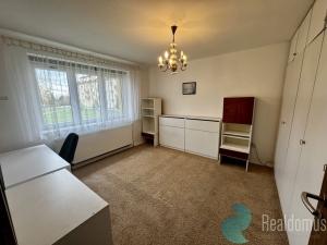 Pronájem bytu 2+1, Bechyně, Na Libuši, 57 m2