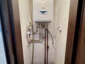 Pronájem bytu 2+1, Bechyně, Na Libuši, 57 m2