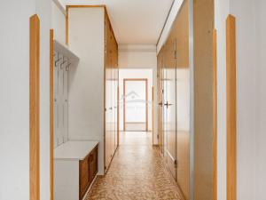 Prodej bytu 3+1, Pelhřimov, Boženy Němcové, 67 m2