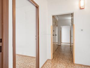 Prodej bytu 3+1, Pelhřimov, Boženy Němcové, 67 m2