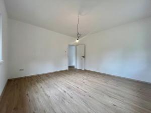 Prodej rodinného domu, Sloup, 120 m2