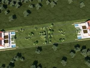 Prodej rodinného domu, Vranovice, 191 m2