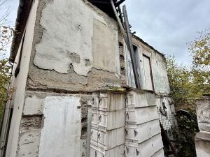 Prodej rodinného domu, Ústí nad Labem, Opletalova, 111 m2