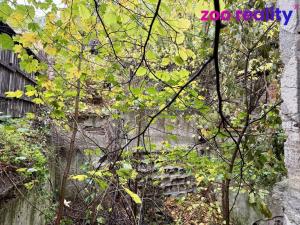 Prodej rodinného domu, Ústí nad Labem, Opletalova, 111 m2