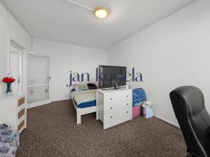 Prodej bytu 1+1, Brno, Arbesova, 35 m2