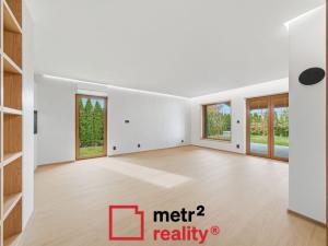 Prodej rodinného domu, Štěpánov, Na rybníčku, 137 m2