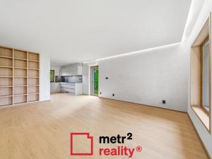 Prodej rodinného domu, Štěpánov, Na rybníčku, 137 m2