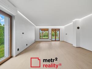 Prodej rodinného domu, Štěpánov, Na rybníčku, 137 m2