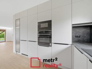 Prodej rodinného domu, Štěpánov, Na rybníčku, 137 m2