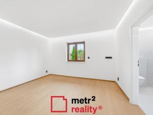 Prodej rodinného domu, Štěpánov, Na rybníčku, 137 m2