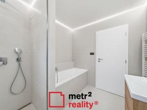 Prodej rodinného domu, Štěpánov, Na rybníčku, 137 m2