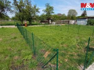 Prodej bytu 1+kk, Rožďalovice, Náměstí, 32 m2