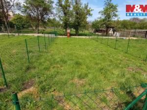 Prodej bytu 1+kk, Rožďalovice, Náměstí, 32 m2