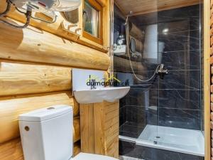 Pronájem chalupy, Křečovice - Živohošť, 26 m2