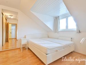 Pronájem bytu 4+kk, Kuřim, Metelkova, 106 m2