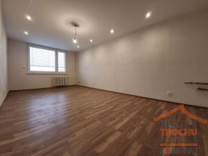 Prodej bytu 1+kk, Hradec Králové, Kejzlarova, 30 m2