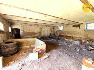 Prodej rodinného domu, Osoblaha, Celní, 200 m2