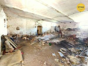 Prodej rodinného domu, Osoblaha, Celní, 200 m2