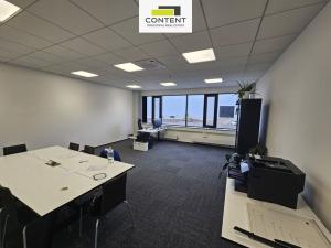 Pronájem výrobních prostor, Blatnice, 20748 m2