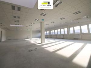 Pronájem skladu, Brandýs nad Labem-Stará Boleslav - Brandýs nad Labem, Pražská, 1800 m2