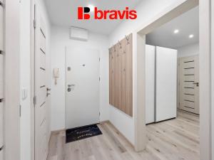 Prodej bytu 2+1, Brno - Bohunice, Gruzínská, 50 m2