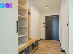 Prodej bytu 4+kk, Havířov - Podlesí, Okrajová, 101 m2