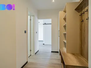 Prodej bytu 4+kk, Havířov - Podlesí, Okrajová, 101 m2