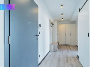 Prodej bytu 2+kk, Havířov - Podlesí, Okrajová, 68 m2