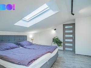 Prodej rodinného domu, Horní Suchá, Albrechtická, 109 m2