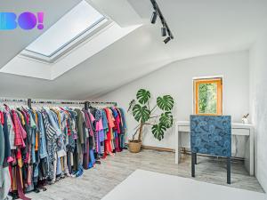 Prodej rodinného domu, Horní Suchá, Albrechtická, 109 m2