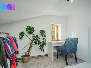 Prodej rodinného domu, Horní Suchá, Albrechtická, 109 m2