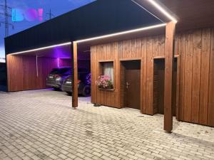 Prodej rodinného domu, Horní Suchá, Albrechtická, 109 m2