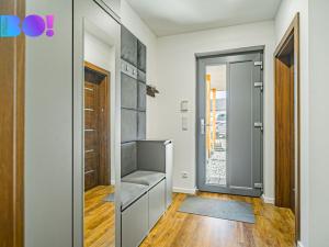 Prodej rodinného domu, Chotěbuz, Chotěbuzská, 166 m2