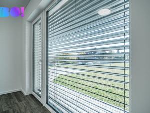 Prodej rodinného domu, Chotěbuz, Chotěbuzská, 166 m2