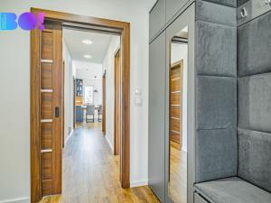 Prodej rodinného domu, Chotěbuz, Chotěbuzská, 166 m2