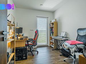 Prodej rodinného domu, Chotěbuz, Chotěbuzská, 166 m2