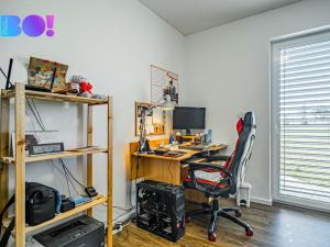 Prodej rodinného domu, Chotěbuz, Chotěbuzská, 166 m2