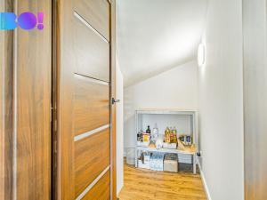 Prodej rodinného domu, Chotěbuz, Chotěbuzská, 166 m2