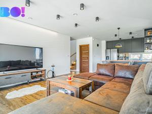 Prodej rodinného domu, Chotěbuz, Chotěbuzská, 166 m2