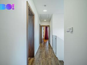 Prodej rodinného domu, Chotěbuz, Chotěbuzská, 166 m2