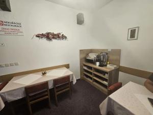 Prodej ubytování, Teplice nad Metují, 753 m2