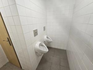 Prodej ubytování, Teplice nad Metují, 753 m2