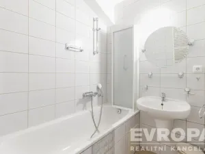 Prodej atypického bytu, Lipno nad Vltavou - Slupečná, 95 m2