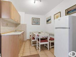 Prodej vícegeneračního domu, Babice u Rosic, Hájíček, 100 m2