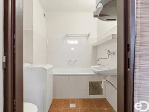 Prodej vícegeneračního domu, Babice u Rosic, Hájíček, 100 m2