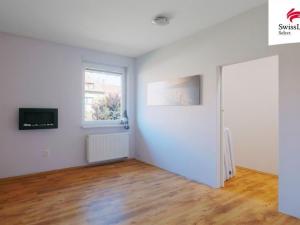 Prodej rodinného domu, Bohuslavice, 98 m2