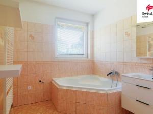 Prodej rodinného domu, Bohuslavice, 98 m2