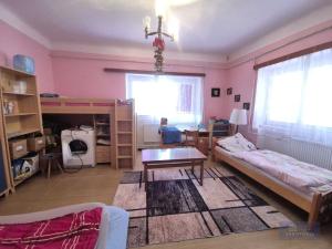 Prodej rodinného domu, Horní Věstonice, Lípová, 135 m2