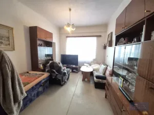 Prodej rodinného domu, Horní Věstonice, Lípová, 135 m2