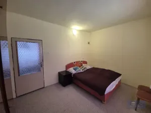 Prodej rodinného domu, Horní Věstonice, Lípová, 135 m2